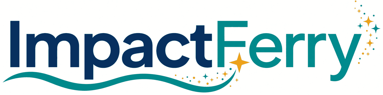 ImpactFerry